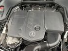 Mercedes-Benz E-класс 2.0 AT, 2020, 7 900 км объявление продам