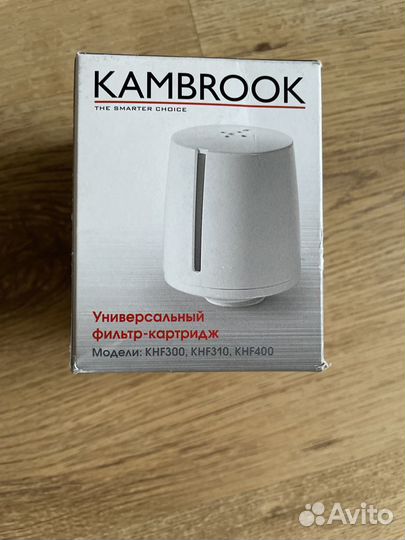 Продам увлажнитель воздуха
