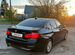 BMW 3 серия 1.5 AT, 2016, 156 201 км с пробегом, цена 1890000 руб.