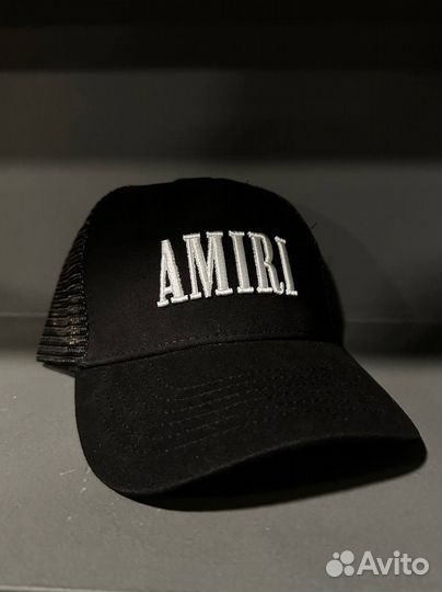 Кепки Gap,Amiri,CH