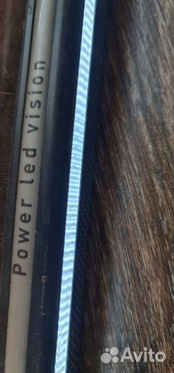 Продаётся пылесос беспроводной