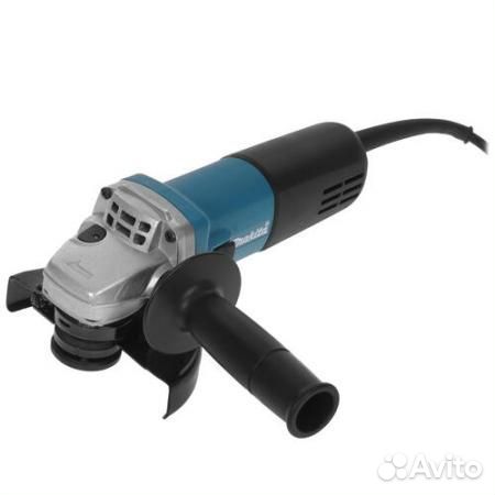Набор Makita DK0169 новый оригинал
