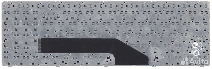 Клавиатура asus K51 OEM