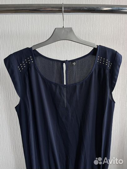 Комбинезон женский