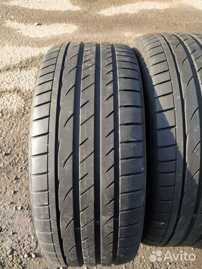 Laufenn SFIT EQ+ 205/45 R16 83W