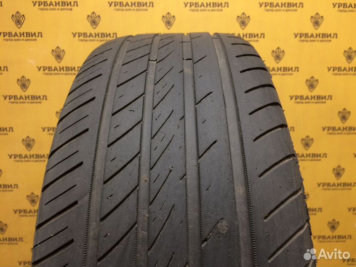 Ovation VI-388 205/55 R16 94W