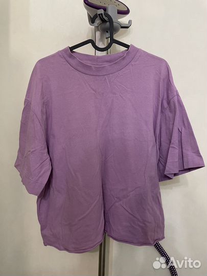 Женские вещи пакетом