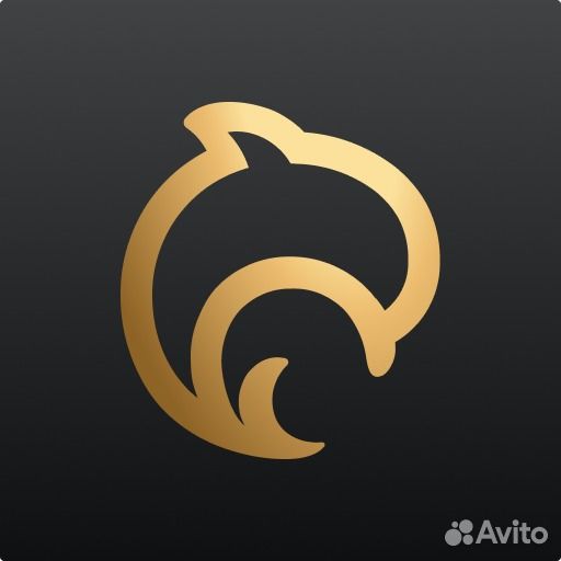 Комплектовщик