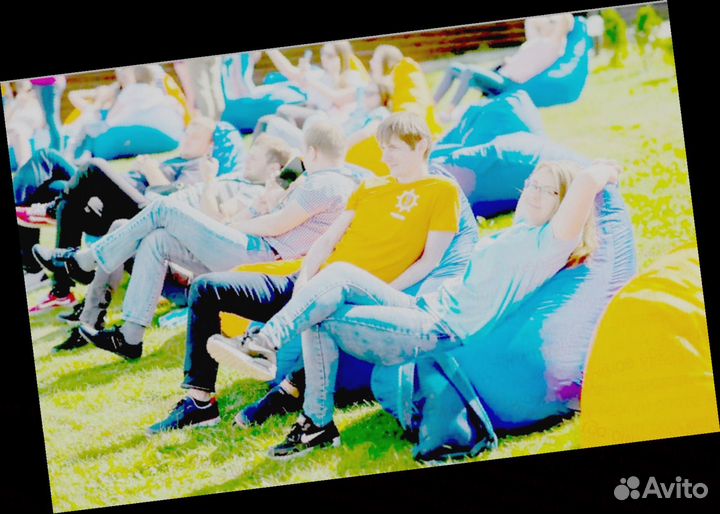 Фасовщики заказов /Без опыта Одежда беспл. /Отл.Ус