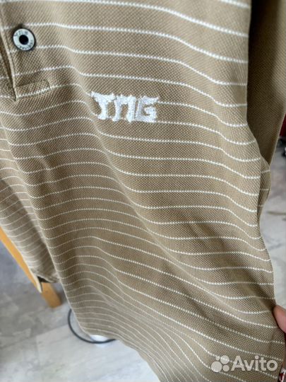 Кофта женская