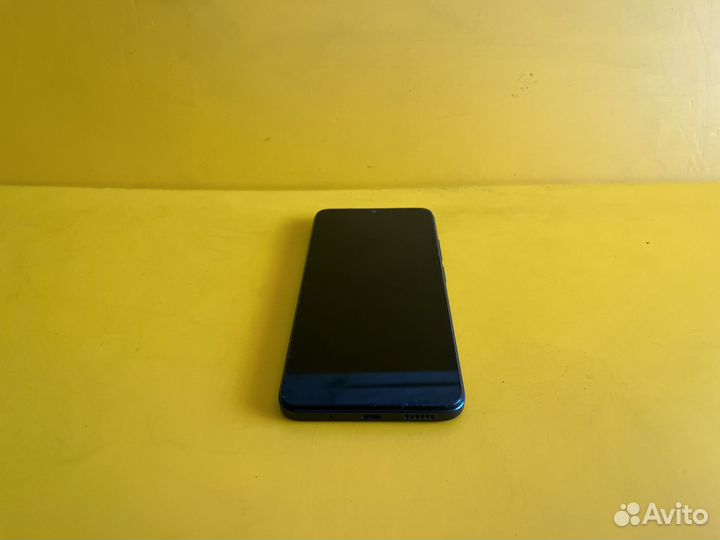 Xiaomi Redmi 12C, 4/128 ГБ