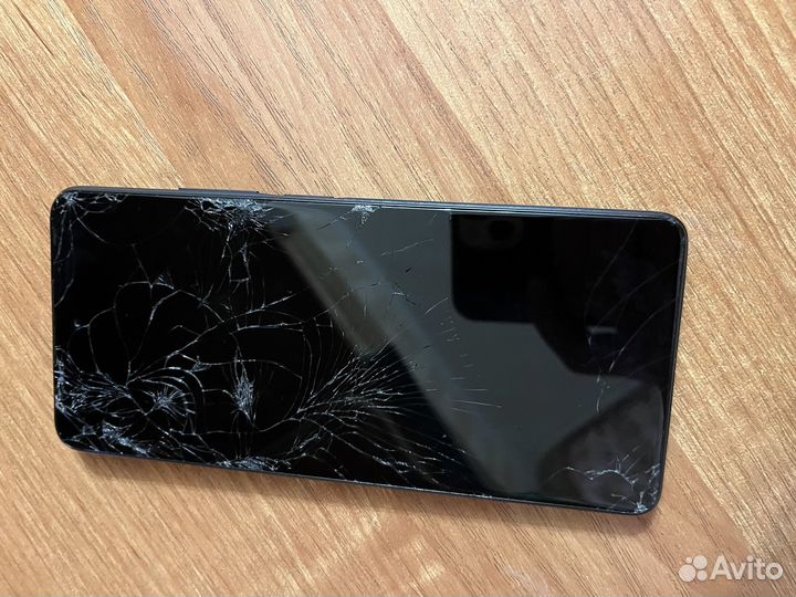 Infinix Hot 30, 4/128 ГБ