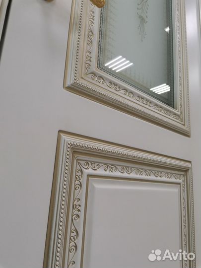 Двери межкомнатные в Махачкале