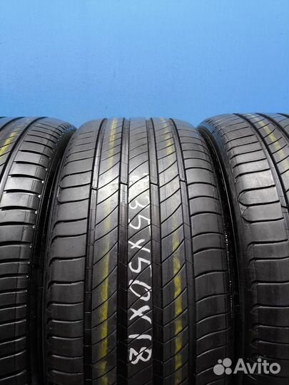 Michelin Primacy 4 235/50 R18 101Y