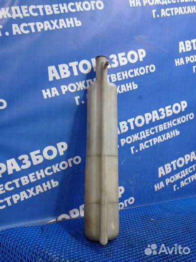Бачок расширительный Mitsubishi Lancer Cedia седан