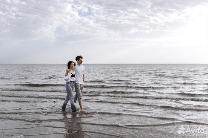 Фотограф Краснодар