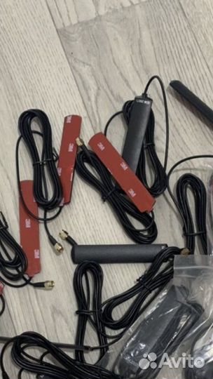 Антенна GSM