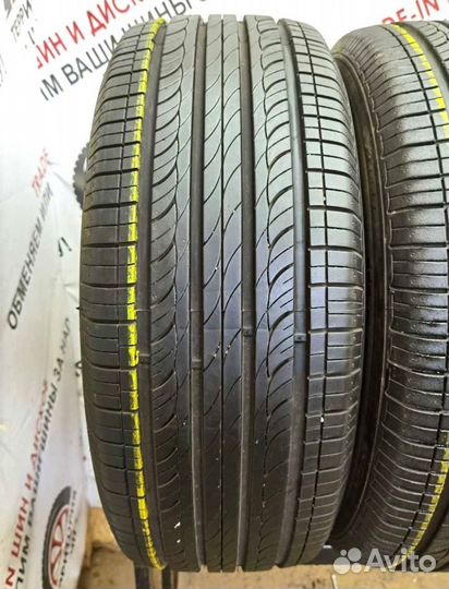 Hankook Optimo H426 215/50 R17 90H