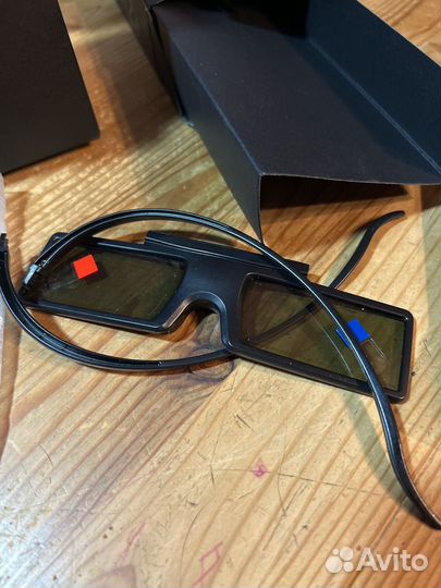 Bluetooth-ик бластер для телевизора samsung