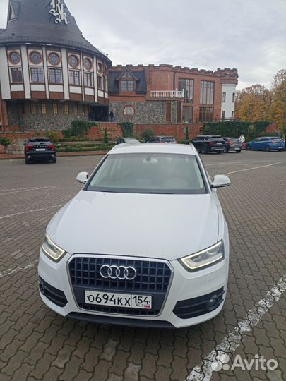 Прокат аренда автомобиля без водителя посуточно