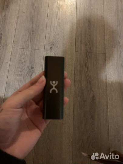 Модем yota 4g