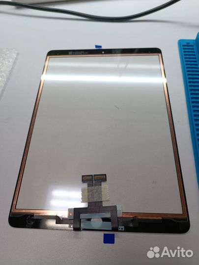 iPad pro 10.5 a1709
