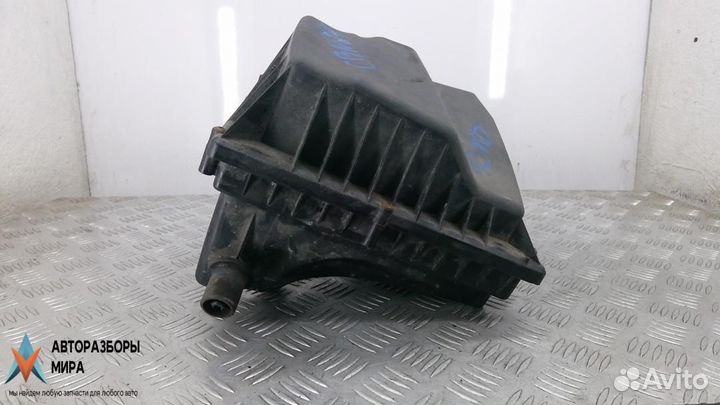 Корпус воздушного фильтра Opel Astra J рест. 2012
