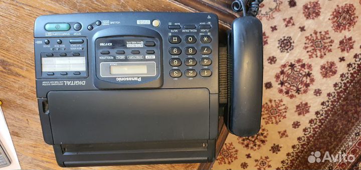 Принтер canon TS5040