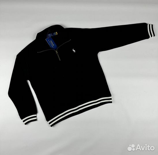 Свитер Polo Ralph Lauren