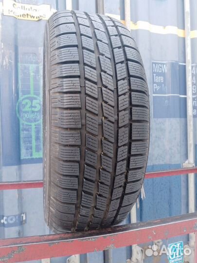 Pirelli Winter 210 Snowsport 205/60 R16