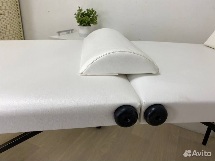 Подушка для наращивания ресниц