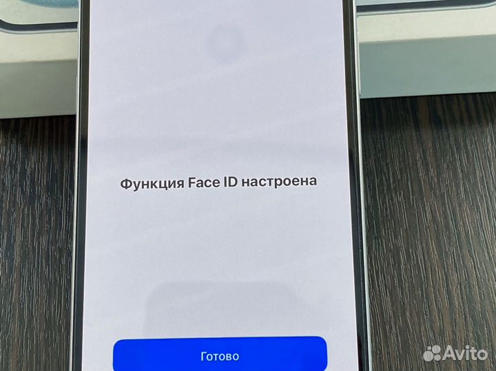 iPhone 15, 128 ГБ