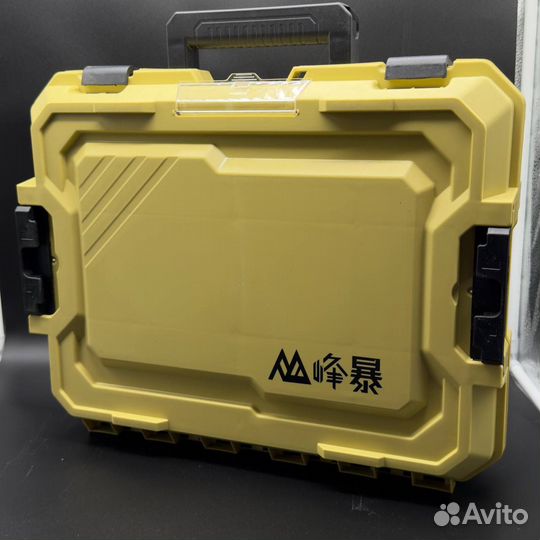 Шуруповерт Feng bao 1610 оригинал