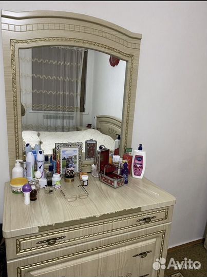 Кухонный гарнитур бу