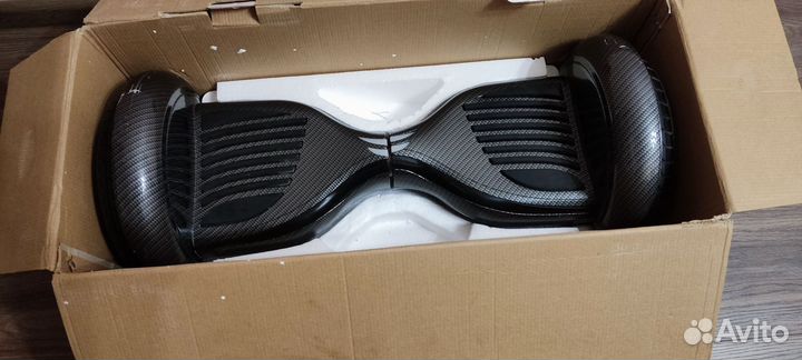 Сигвей SMART Balance Wheel NEW