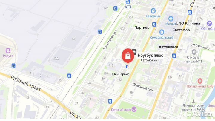 Очень мощный игровой пк 16 ядер 16гб видео 4 гб