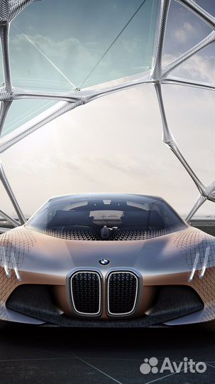 Картинка на обои телефона