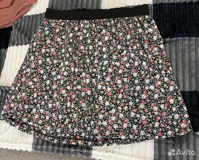 Юбка женская