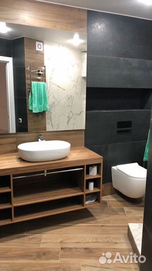 Плиточные работы ремонт квартир