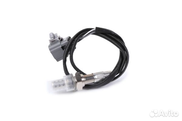 Лямбда-зонд Mazda CX-7 2.3 16V 07 2000172SX S