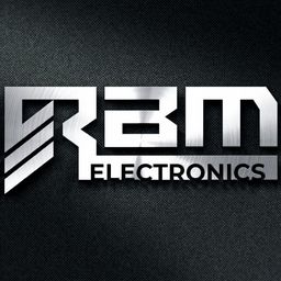 RBM ELECTRONICS – Защищенные ноутбуки и планшеты из США.