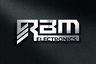 RBM ELECTRONICS – Защищенные ноутбуки и планшеты из США.