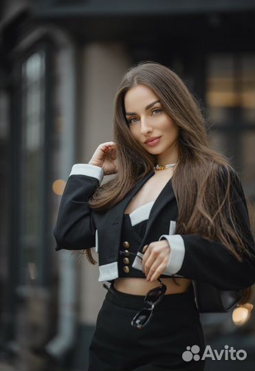 Фотограф, фотосессия