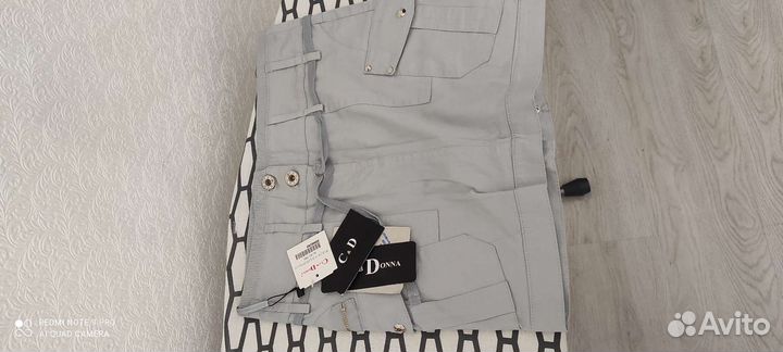 Юбка для девочки