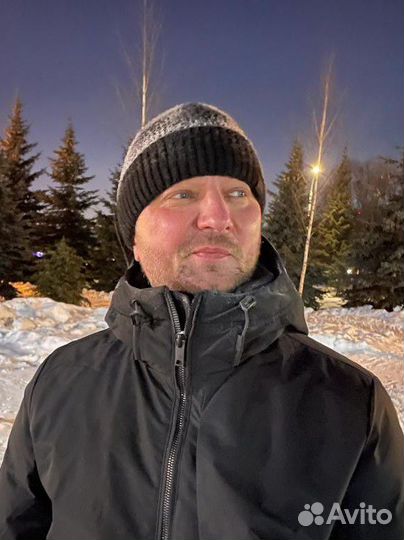 Инженер асутп / кипиа / электроник/программист