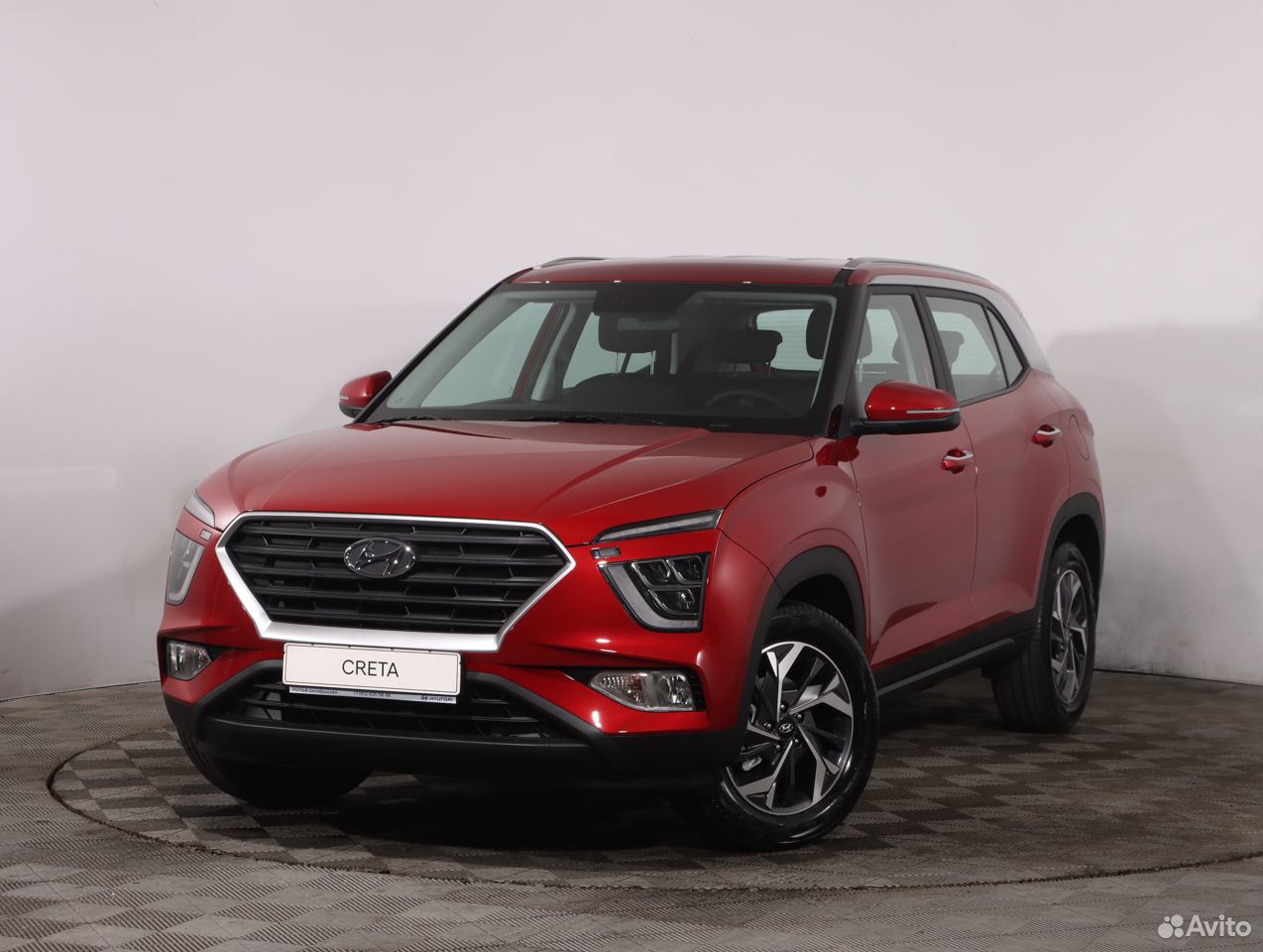 Хендай крета 2. Хендай Крета 2022. Hyundai Creta II 2022. Новый Хендай Крета 2022. Hyundai Creta 2022 Black.