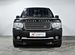 Land Rover Range Rover 3.6 AT, 2010, 268 003 км с пробегом, цена 1860000 руб.