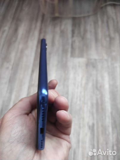 Телефон Redmi note 7