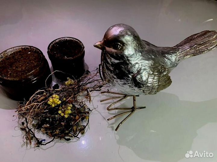 Натуральное возбуждающее средство