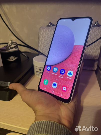 Samsung galaxy a13 64